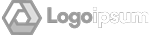 logoipsum-logo-26.png