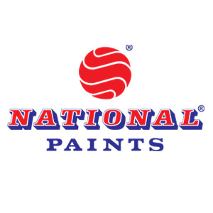 National-paints-logo-1