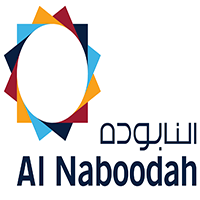 al-naboda-logo copy