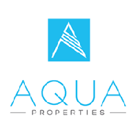 aqua-property-logo copy