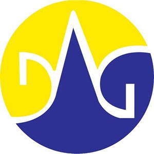 dubai-auto-gallery-logo